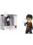Bfs Jada Harry Potter Figürleri 1