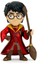Bfs Jada Harry Potter Figürleri 5
