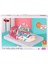 BIB-698-79-80 Pianolu Dinazor Oyun Halısı 1