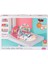 BIB-698-79-80 Pianolu Dinazor Oyun Halısı 2