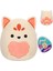 Bfs ADT06000 Adopt Me 20 cm Peluş - SQAM00049 2