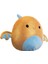 Bfs ADT06000 Adopt Me 20 cm Peluş - SQAM00049 5