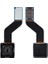 Ally Samsung Galaxy Note 10.1 N8000 N8005 N8010 N8013 N8020 Arka KAMERA-(5775) - NTR1342-8881 1