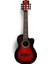 Akustik Gitar 69 cm 1