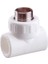 Pvc Boru Pprc Dış Dişli Te 20X3/4'' 10 Adet 1