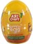 Dede Art Craft Mini Sürpriz Yumurta 4