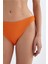 Regular Fit Bikini Altı-Fall in Love B7208AX24SM 5