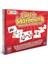 Nessiworld EDU-1004 Eşleştir Matematik - Chiva 2
