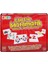 Nessiworld EDU-1004 Eşleştir Matematik - Chiva 3