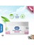 Wee Baby Çatlak Önleyici Krem 150 ml 1