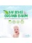 Wee Baby Çatlak Önleyici Krem 150 ml 2