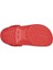 Classic Vday Clog Unisex Terlik CR209682-6ZR 4