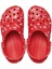 Classic Vday Clog Unisex Terlik CR209682-6ZR 5