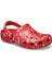 Classic Vday Clog Unisex Terlik CR209682-6ZR 2