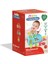Bfs 17042 Baby Clementoni - Çalışma Tezgahı 10-36 Ay 1