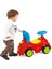 Bfs Nessiworld 8001 Smıle 2ın 1 Montajlı Filede (Üretilmiyor) 4