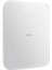 Smart Scale S200 (Xiaomitürkiyegarantili) 1