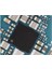 Galaxy Note 3 Xperia Z2 XL39 Power Ic Güç ENTEGRESI(PM8941)-(5775) - NTR3048-9079 1