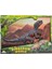 Nessiworld 3454 Sesli Dinazor -Sunman 1