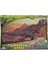 Nessiworld 3454 Sesli Dinazor -Sunman 5