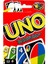 Uno Kartlar 2
