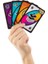 Bfs Nessiworld GLH50 Uno Flip Kartlar / +7 Yaş 4