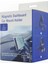 Ally Torpido Tutuculu Mıknatıslı Araç TUTUCU-(5775) - NTR6295-8057 5