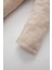 Erkek Bebek Düz Paça Gabardin Pantolon B8076A524SP 3