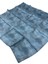 Ipek Twill Eşarp 9221D-05 1