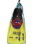 Bfs Nessiworld 34/35 Sea Star Palet Ayak No 34-35 5