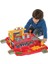 Bfs Nessiworld 03066 1 Katlı Garaj Oyun Seti 3