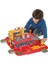 Bfs Nessiworld 03066 1 Katlı Garaj Oyun Seti 5