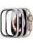 Ally Apple Watch Ultra 49MM Ekran KORUYUCU-(5775) - NTR3814-5847 2