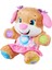 FPP83 Fisher-Price® Yaşa Göre Gelişim Eğtici Köpekçiğin Kız Kardeşi / Türkçe / Eğlen ve Öğre 3