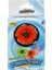 Bfs Zapp Toys Renkli Topaç 2