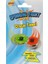 Bfs Zapp Toys Renkli Topaç 5