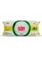 Fairy Power Yüzey Temizlik Havlusu 100'LÜ Limon 1