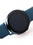 Gor Samsung Watch Active Darbe Emici Ekran Koruyucu 2 Adet SET-(5775) - NTR1923-7586 3