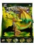 Nessiworld 59121 Ejderha Figür -Sunman 2