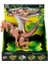 Nessiworld 59121 Ejderha Figür -Sunman 4