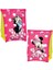 Bfs Bestway Minnie 25CM Çocuk Kolluk 2