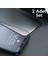 Baseus 0.25MM Iphone 12 Mini 5.4 3D Full Kırılmaz Cam Ekran Koruyucu 2ADET-(5775) - NTR5737-6447 2
