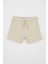 Erkek Bebek Waffle Şort C2221A524SM 1