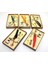 Divit Hokka Seti ALK2742 1
