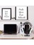 Ally Alüminyum Oyuncu Kulaklık Standı Gaming Headphone STAND-(5775) - NTR4894-3408 3