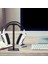 Ally Alüminyum Oyuncu Kulaklık Standı Gaming Headphone STAND-(5775) - NTR4894-3408 4