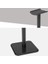 Ally Alüminyum Oyuncu Kulaklık Standı Gaming Headphone STAND-(5775) - NTR4894-3408 5