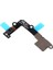 Huawei P20/ P20 Pro Işık Sensor Film FLEX-(5775) - NTR9152-8608 4
