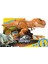 HFC04 Imaginext, Jurassic World T-Rex Aksiyonu 2