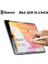 Baseus Ipad 10.2 /10.5 Paper Like Film Darbe Emici Pet Ekran Koruyucu Ipad 2021-20 - NTR3286-8027 1